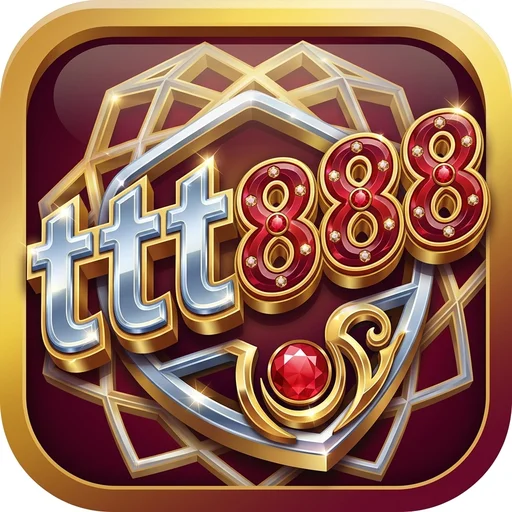 ttt888 - Situs Resmi | Download APK & Login